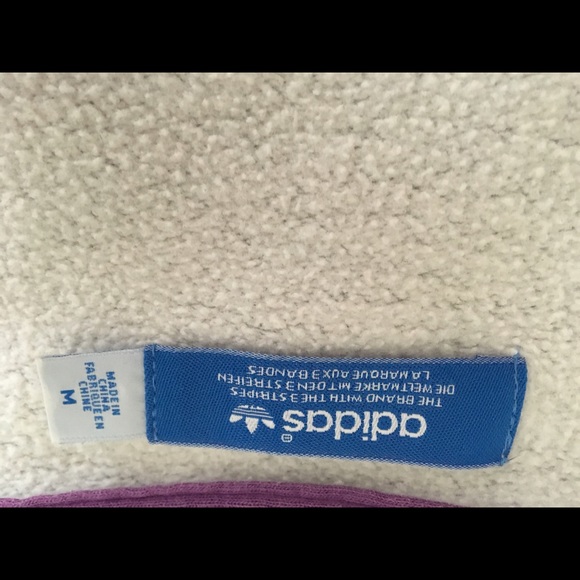 ADIDAS - Picture 2 of 2