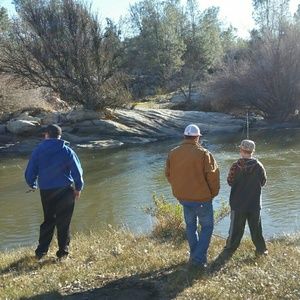 Meet your Posher, Melanie