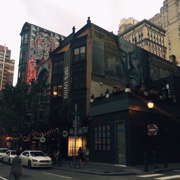 Meet your Posher, Samantha - Picture 4 of 4