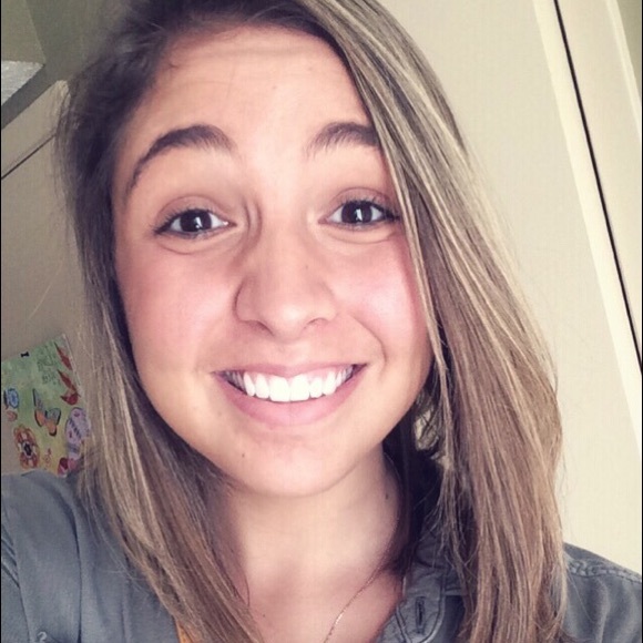 Meet your Posher, Darian