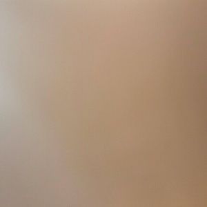 Meet your Posher, Poslene