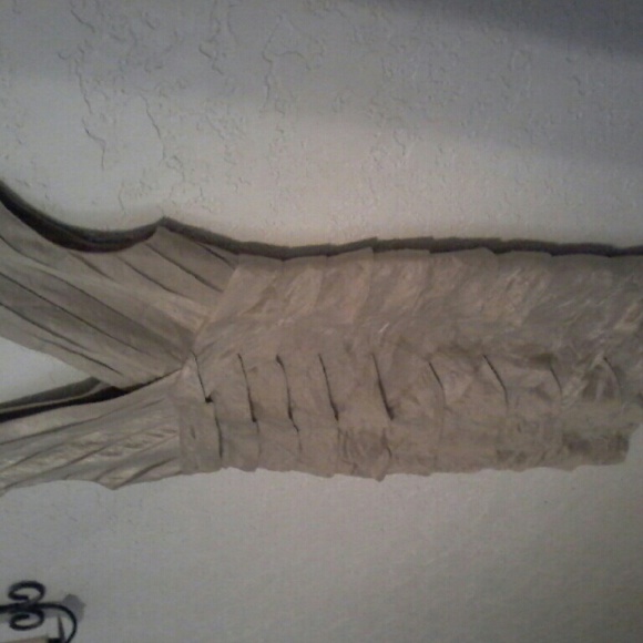 Party Dress