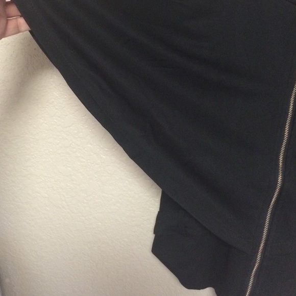 Caplet - Picture 2 of 4