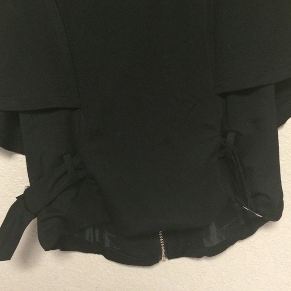 Caplet - Picture 3 of 4