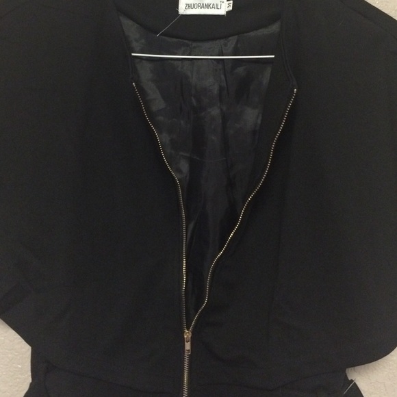 Caplet - Picture 4 of 4