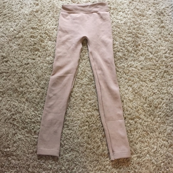 Shosho leggings