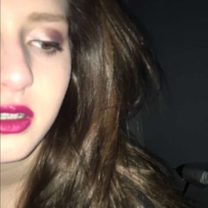 Meet your Posher, Gracie