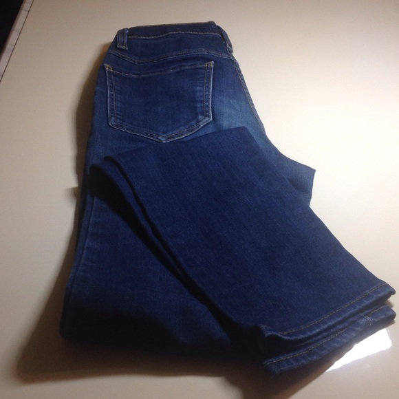 Jeans - Picture 2 of 2