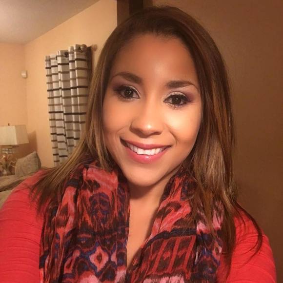 Meet your Posher, Diosa - Picture 1 of 1