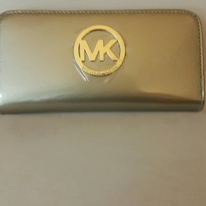 Wallet Wallet