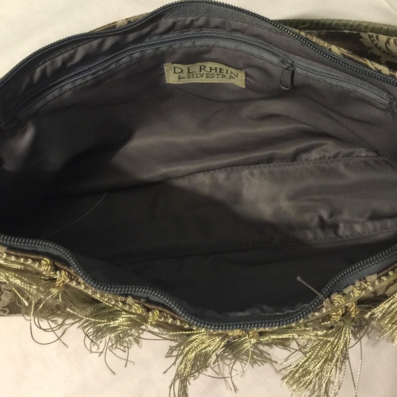 Handbag - Picture 3 of 3