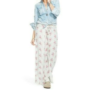 NWT Ralph Lauren Denim & Supply pants