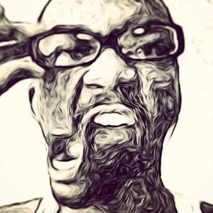 Meet your Posher, Hal