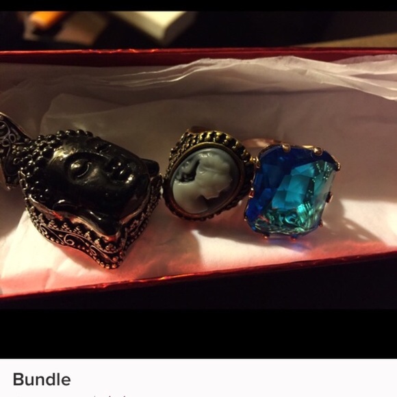 Bundle