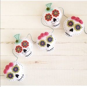 Meet your Posher, Natalia