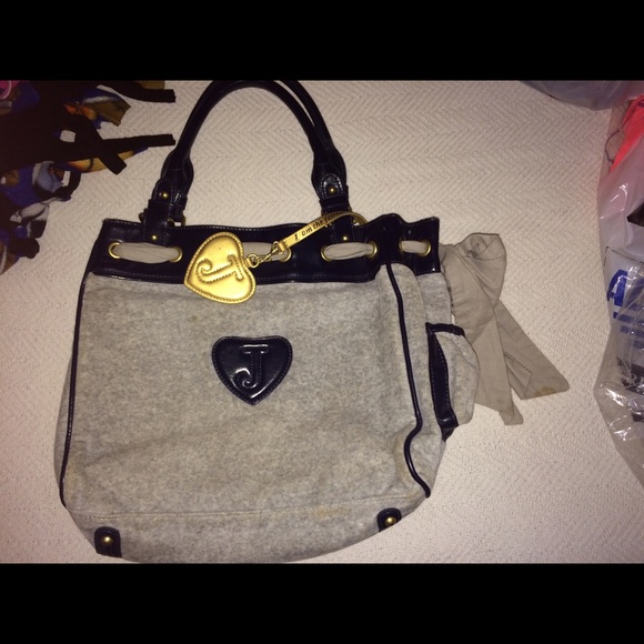 Pures - Picture 2 of 4