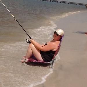 Meet your Posher, Dana