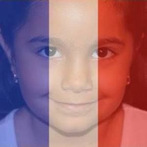 Meet your Posher, Lynn