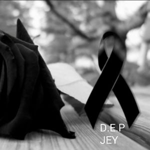 Meet your Posher, Raquel