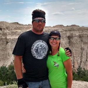 Meet your Posher, Tanya