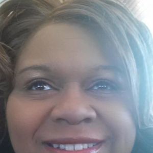 Meet your Posher, Shanda