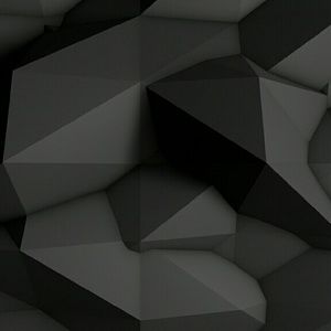 Meet your Posher, Tanner