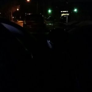 Meet your Posher, Surala