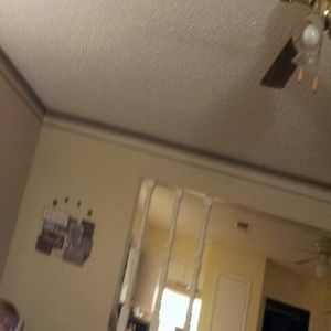 Meet your Posher, Deborah