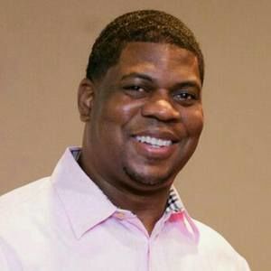 Meet your Posher, Renard