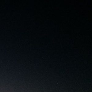 Meet your Posher, Anastasia