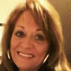 Meet your Posher, Clarice