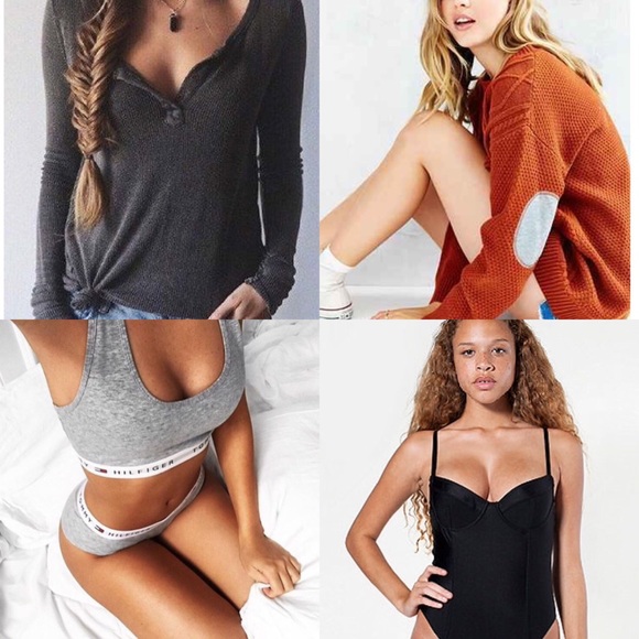 i moved my ISO to pinterest! - Picture 2 of 4