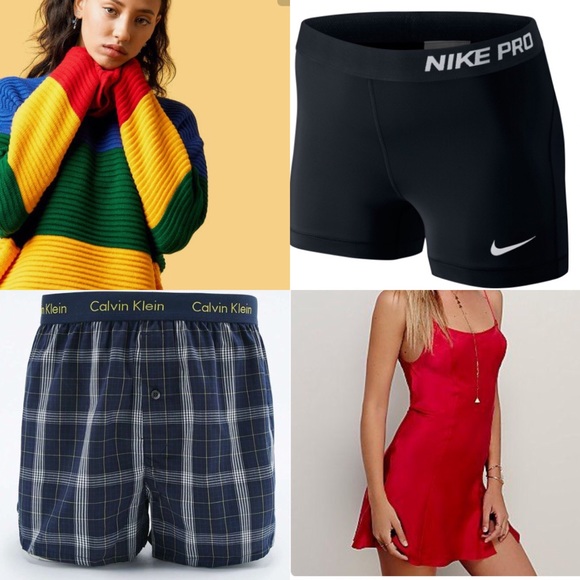 i moved my ISO to pinterest! - Picture 3 of 4