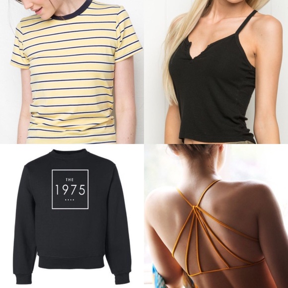 i moved my ISO to pinterest! - Picture 4 of 4