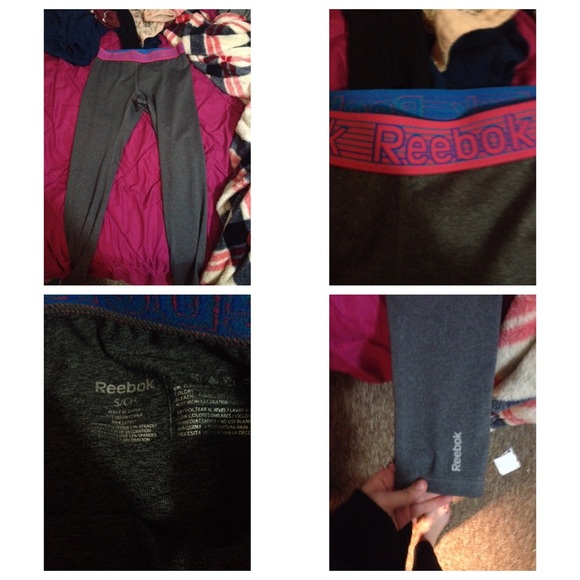 workout leggings