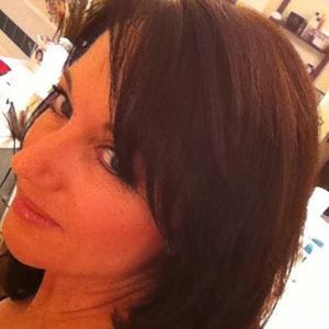 Meet your Posher, Jen