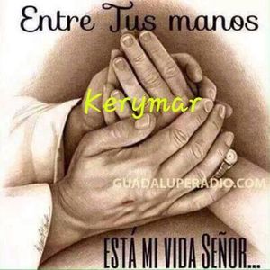 Meet your Posher, Marisol