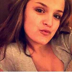 Meet your Posher, Oli