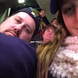 Meet your Posher, Chloe