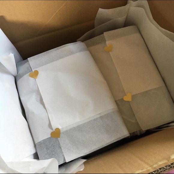 🚫🚫SOLD🚫🚫 - Picture 3 of 4