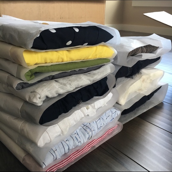 🚫🚫SOLD🚫🚫 - Picture 2 of 4