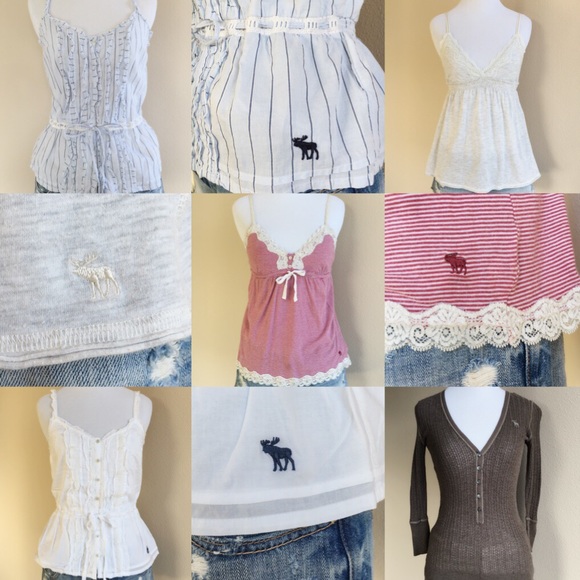 🚫🚫SOLD🚫🚫 - Picture 4 of 4