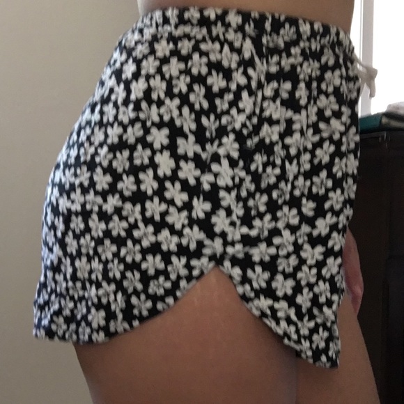 ❌ s o l d in bundle - Picture 2 of 4