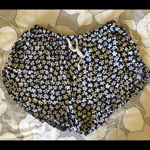 ❌ s o l d in bundle - Picture 3 of 4