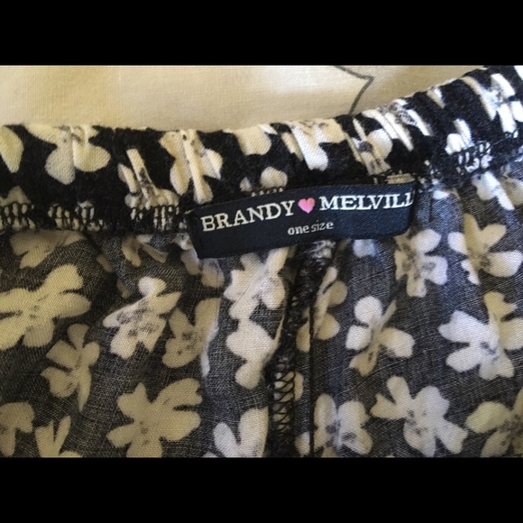 ❌ s o l d in bundle - Picture 4 of 4