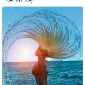 Meet your Posher, Traci