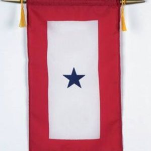 Meet your Posher, Amie