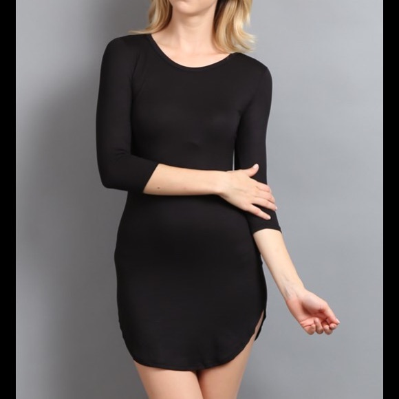 Dresses & Skirts - ⚡️LAST ONE!!!! ⚡️