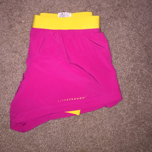 🚫SOLD🚫 - Picture 2 of 3