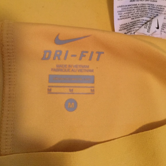 🚫SOLD🚫 - Picture 3 of 3